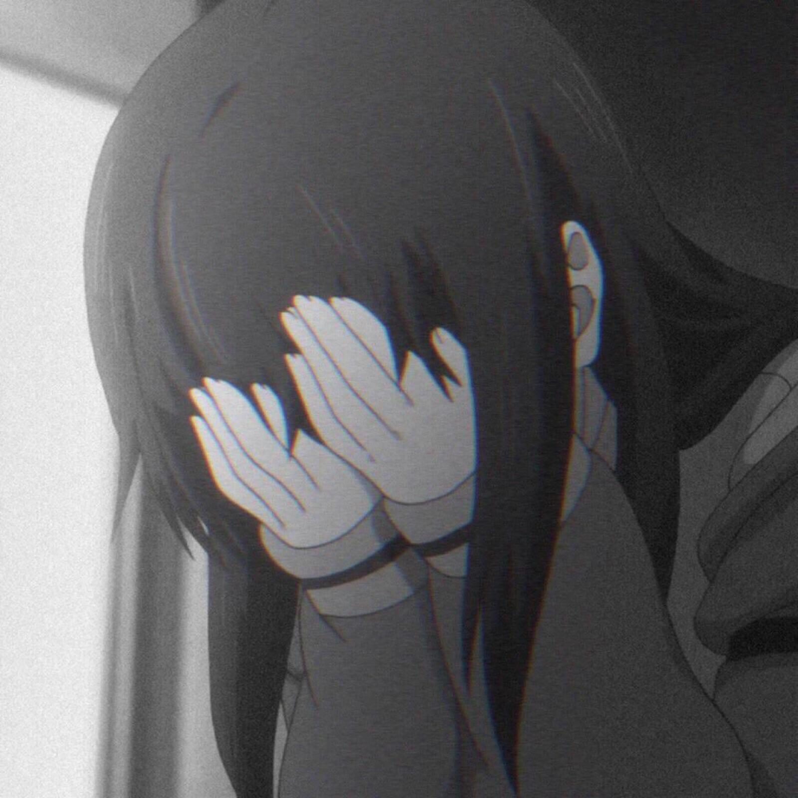 探故知（正版）封面
