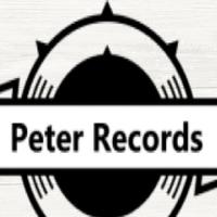 Little Peter Esse