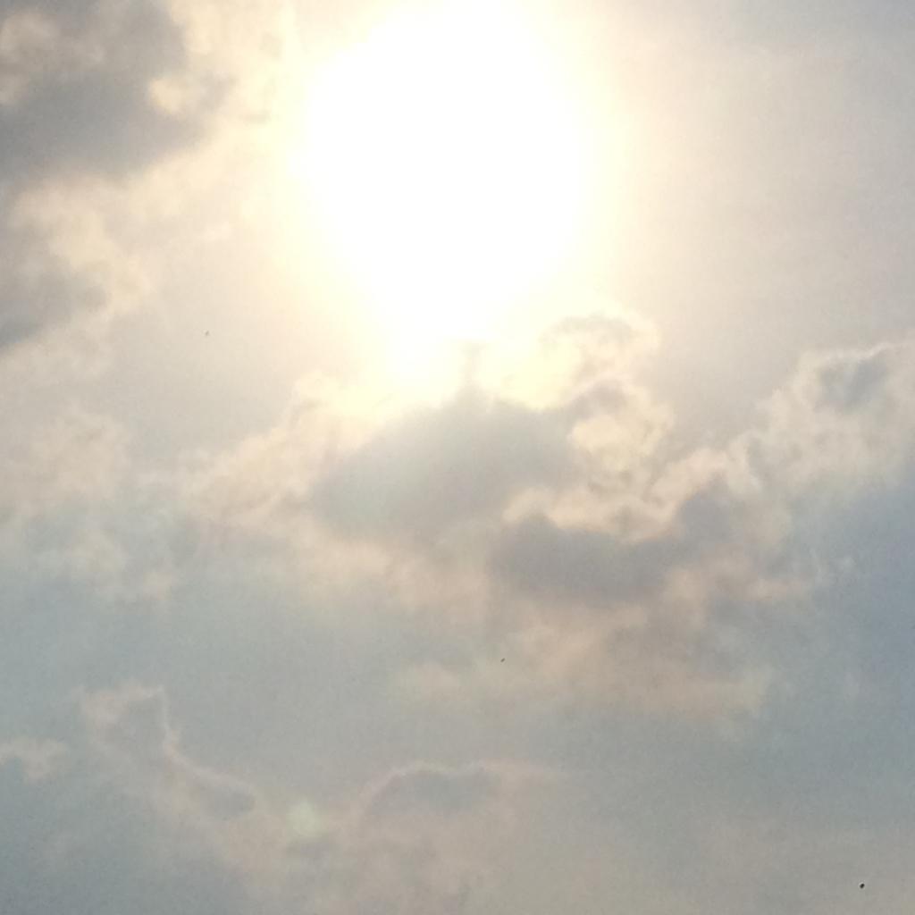 TK from 凛として時雨 - Unravel