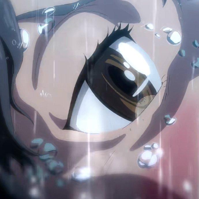 【苏二零】尝一颗带着丧气甜到发苦的糖果吧