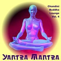 Chandini Buddha Lounge, Vol. 4