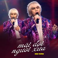 Mãi Đợi Người Xưa