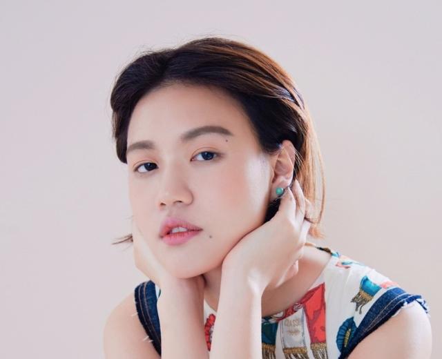 민열