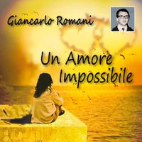 Un amore impossibile