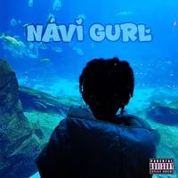 Nàvi Gurl