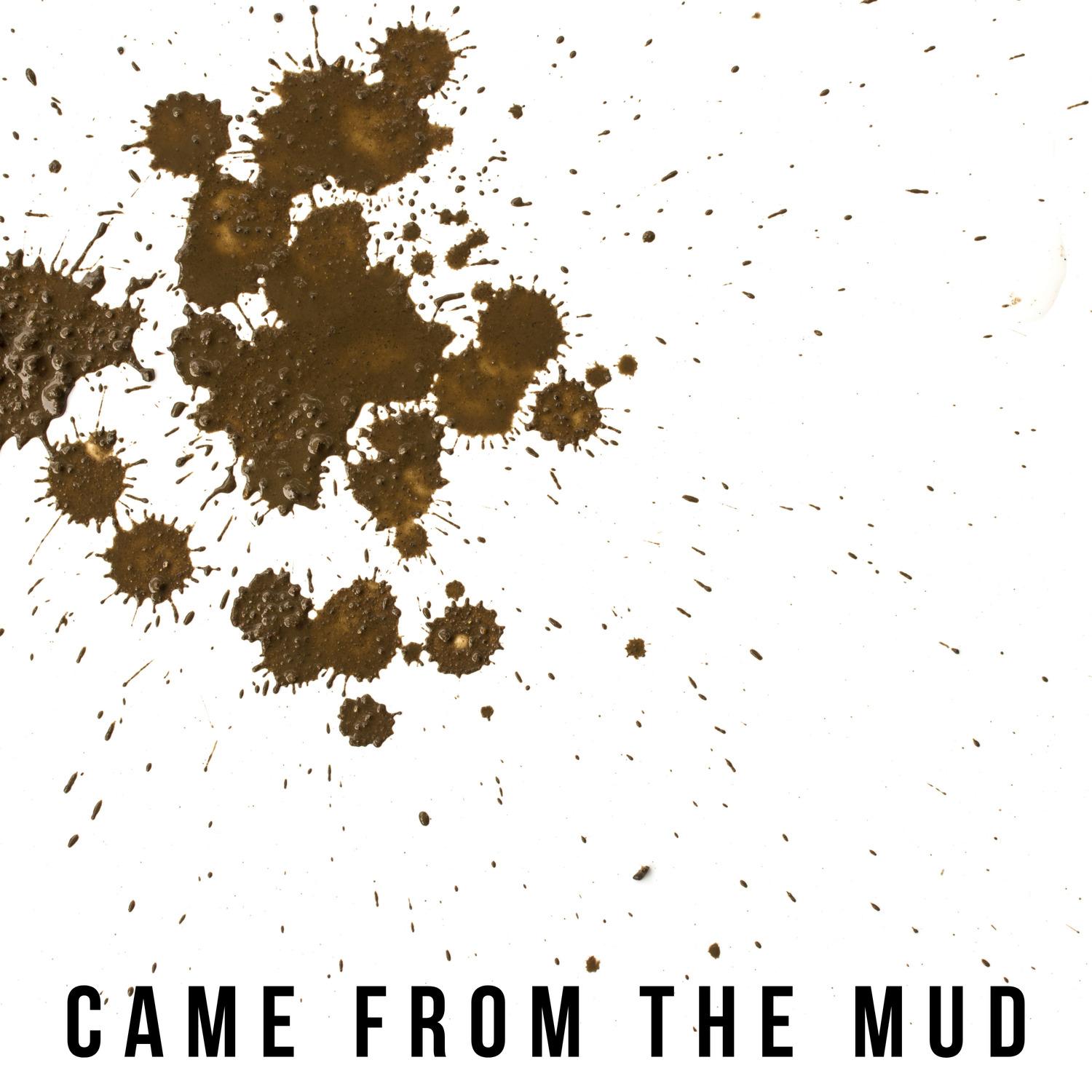Came from the Mud