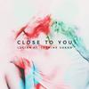 Lucian - Close to You