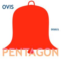 Pentagon