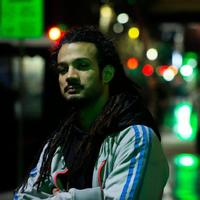 Original Dub Master资料,Original Dub Master最新歌曲,Original Dub MasterMV视频,Original Dub Master音乐专辑,Original Dub Master好听的歌