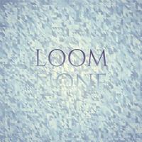 Loom None