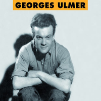 Georges Ulmer