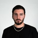Alesso