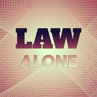 Law Alone