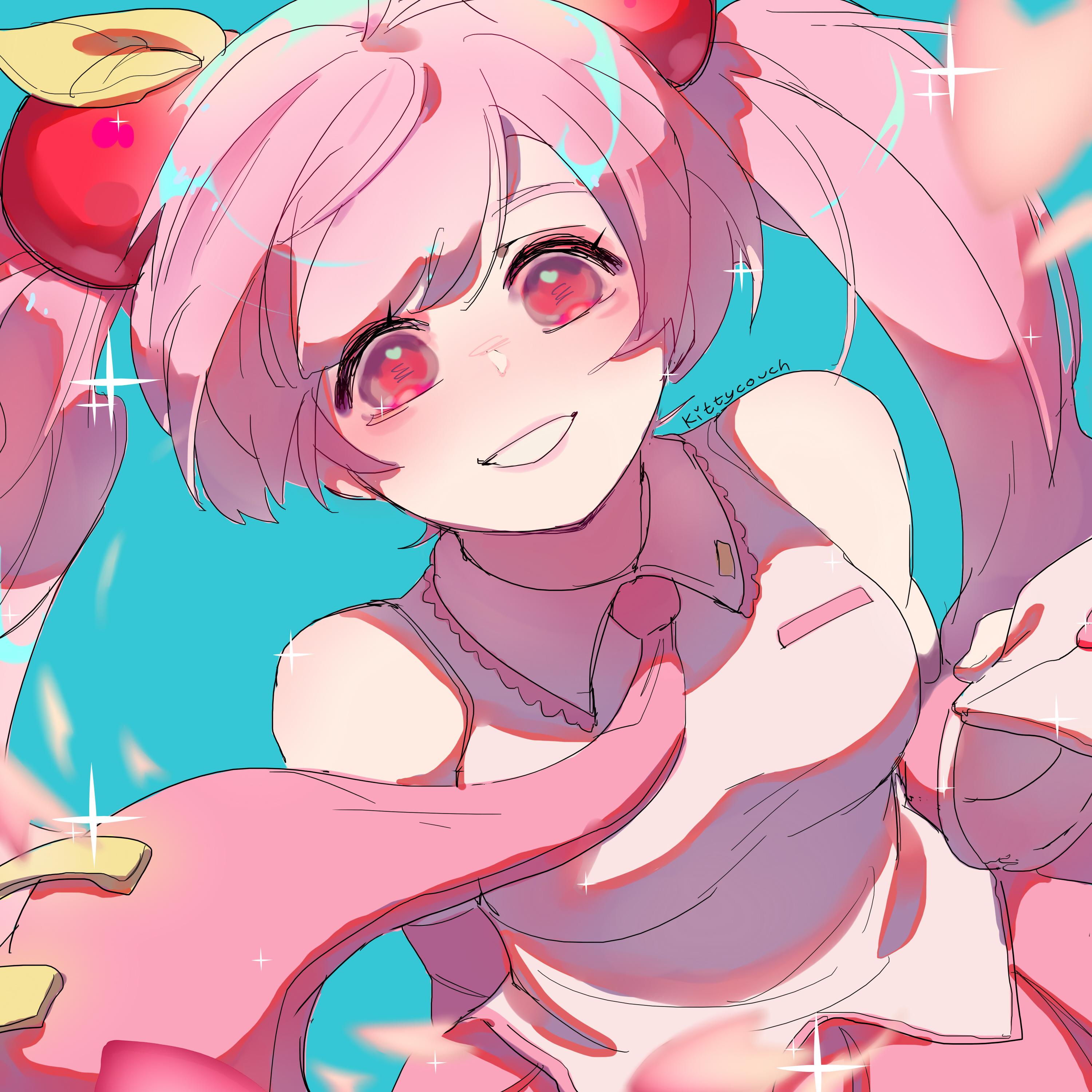 Bizarre (feat. Bae Robins)