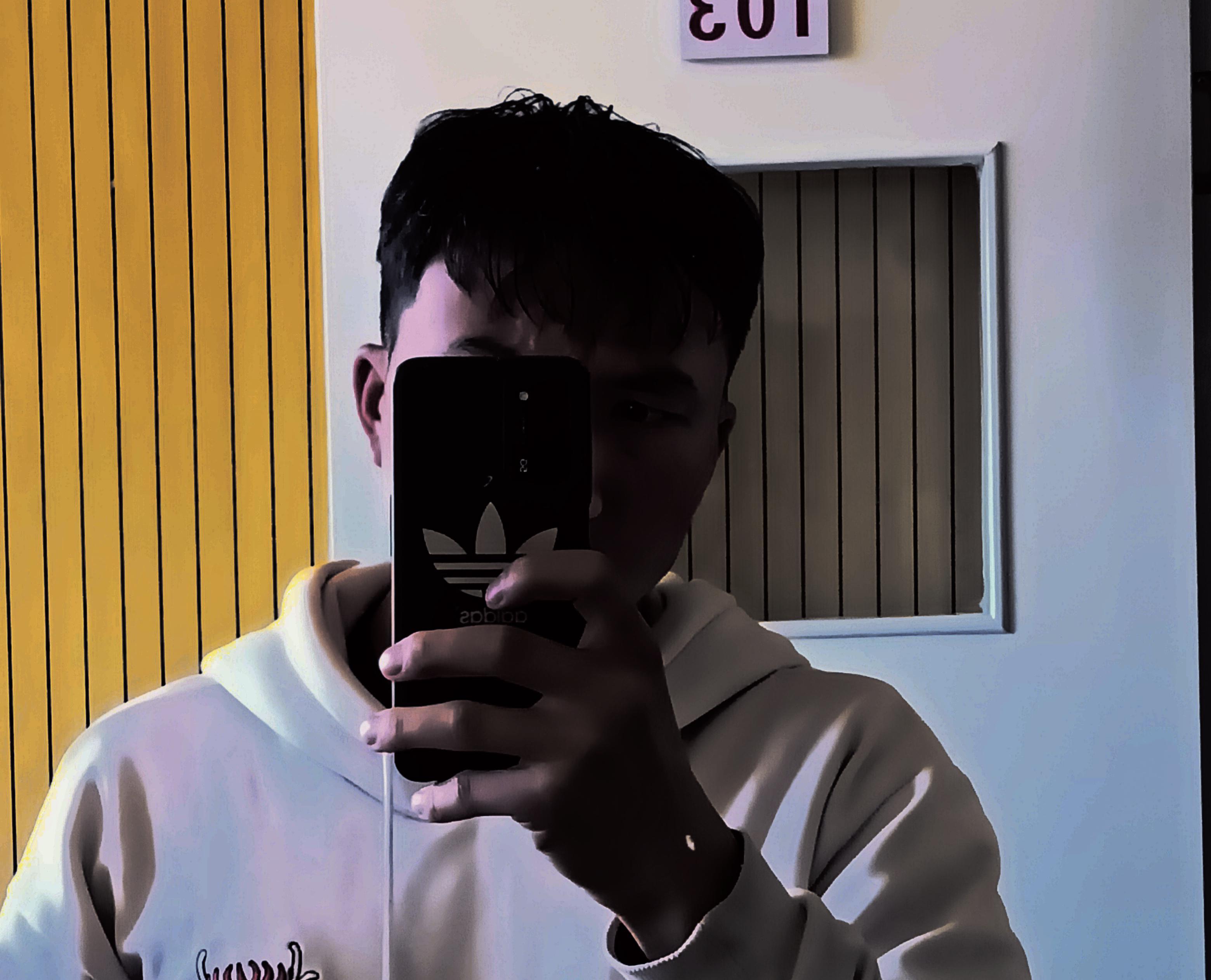 OmaR.Nurabdulla