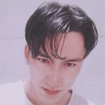 隔壁老樊