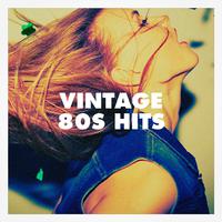 Vintage 80s Hits