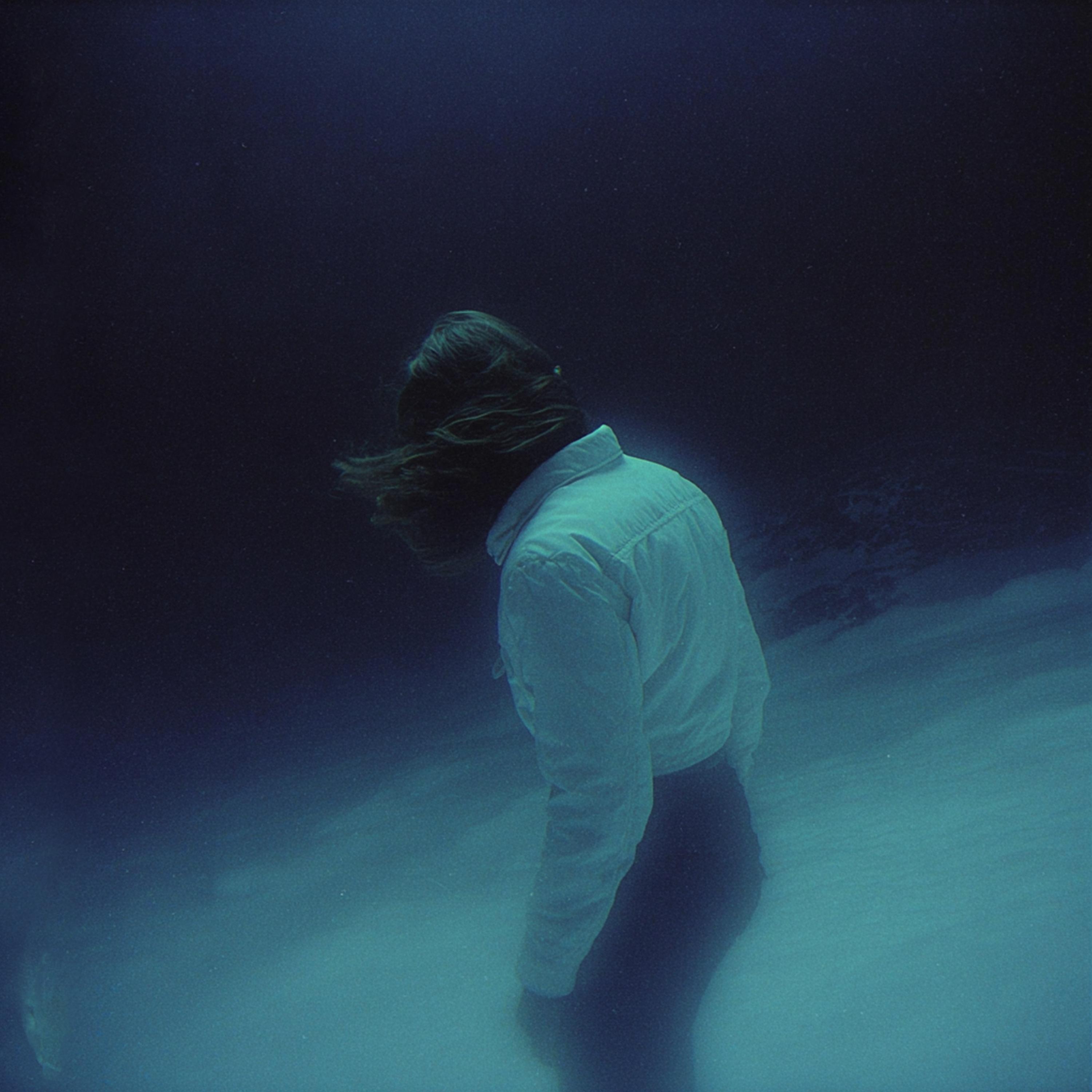 have i been here before?