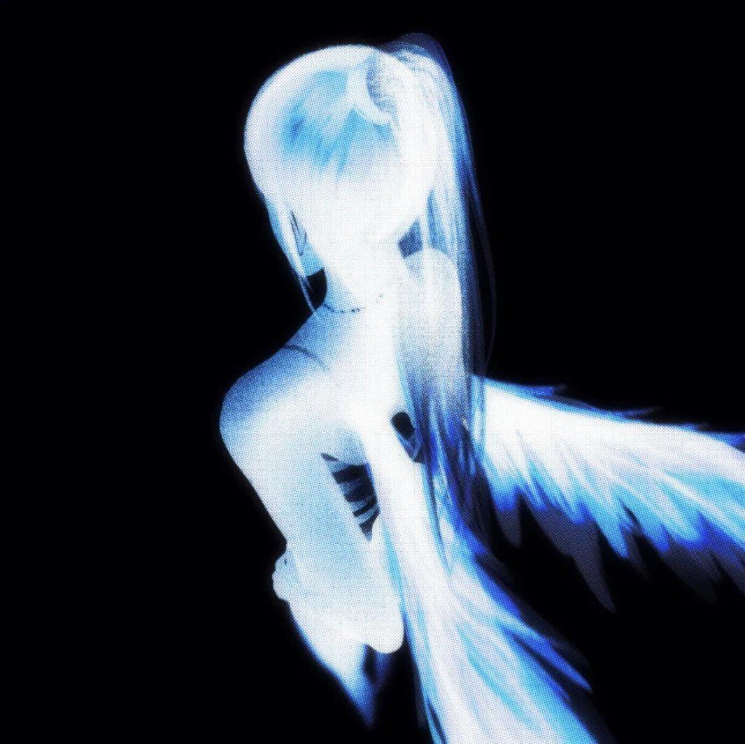 顶级emo中文说唱