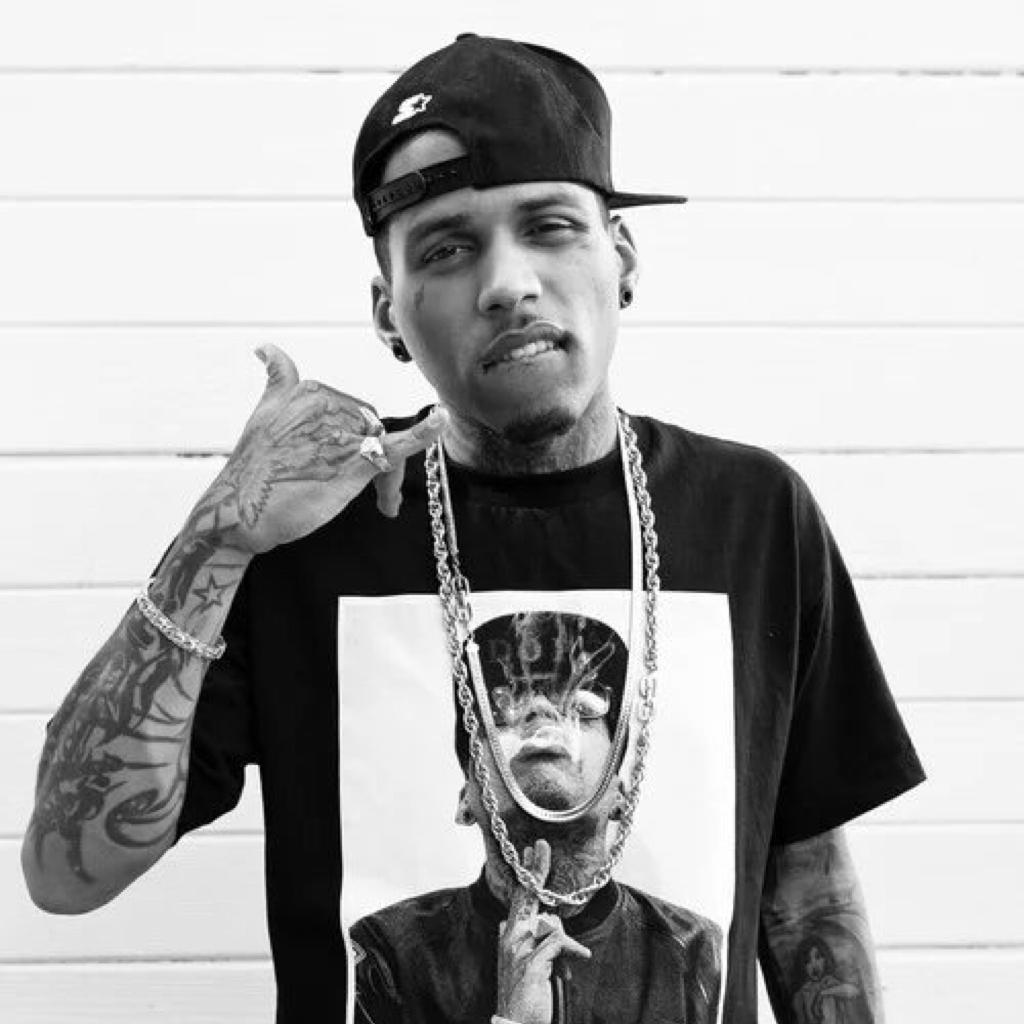 KIDINK$