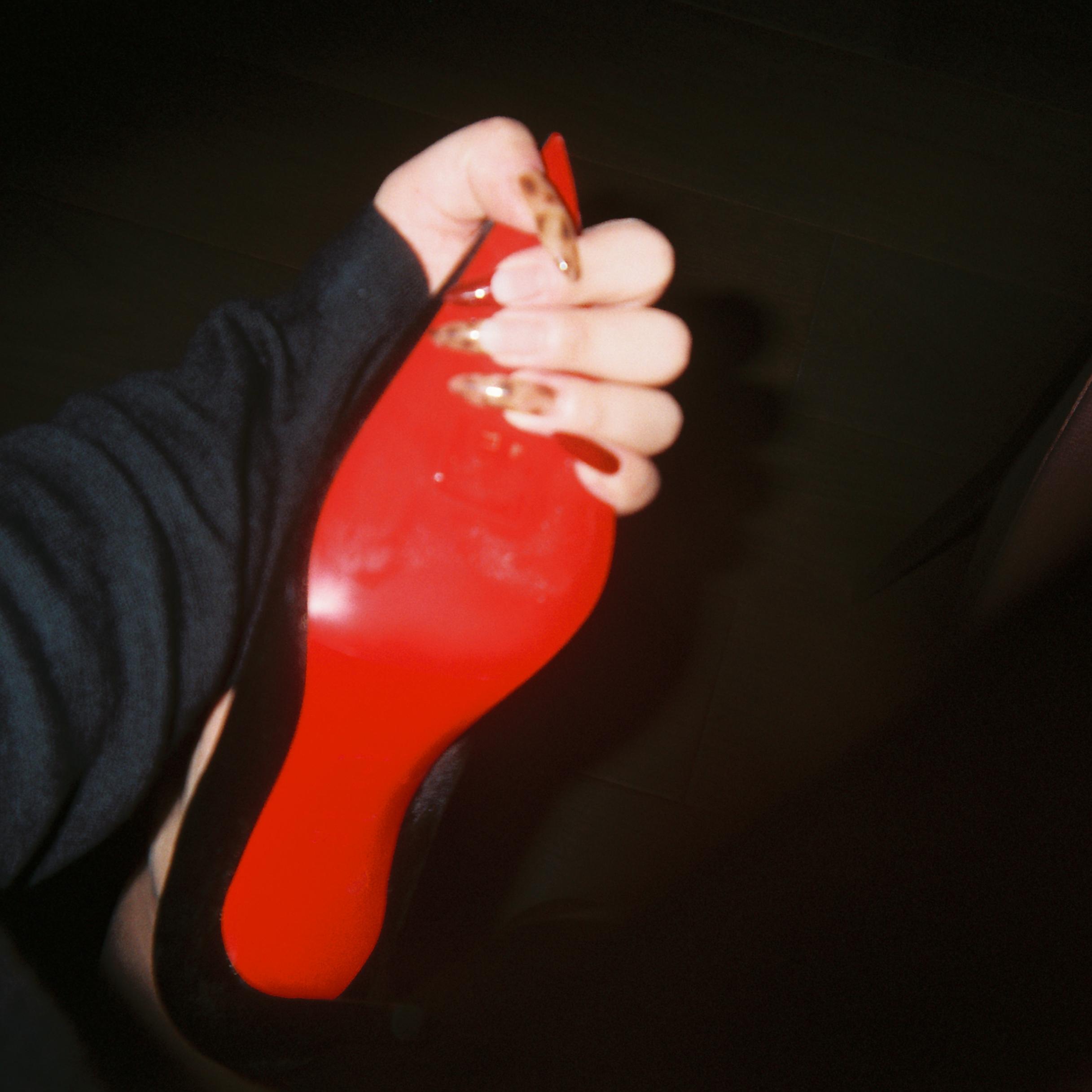 my alter ego is a 13 yo P0rnStAr