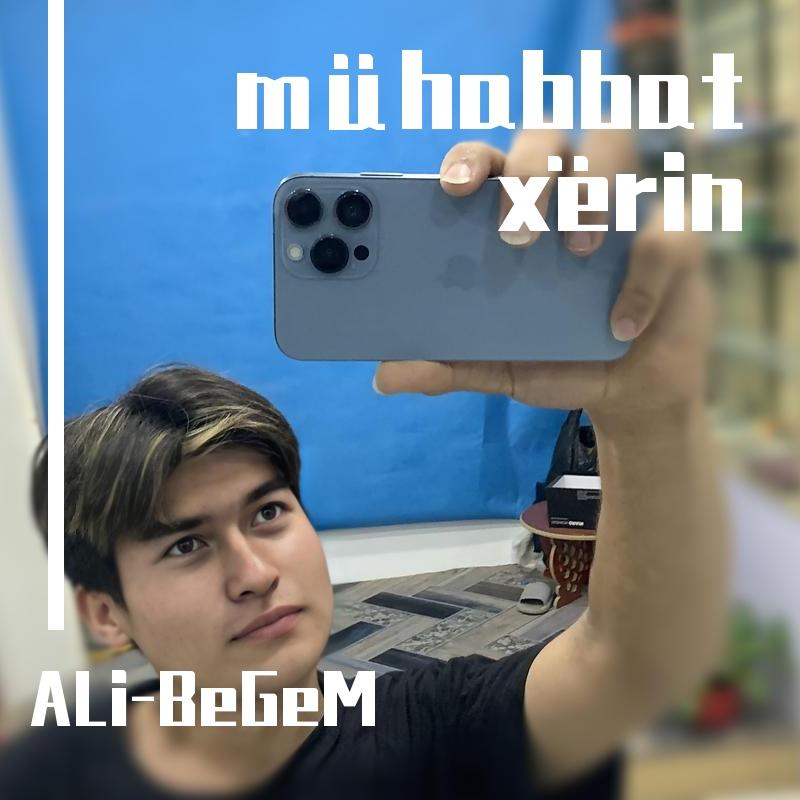 muhabbat xirin