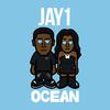 JAY1 - Ocean