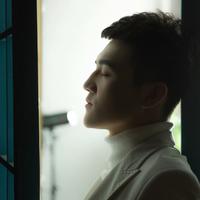 杨璞罡