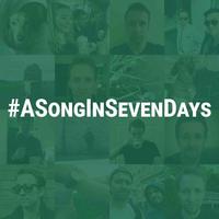 A Song in Seven Days