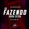 MC CR DA ZO - To Fazendo Hora Extra