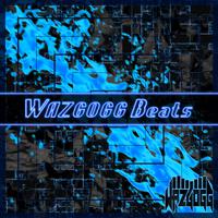 WAZGOGG Beats