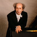 Anatol Ugorski