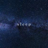 Sleep