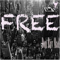Free