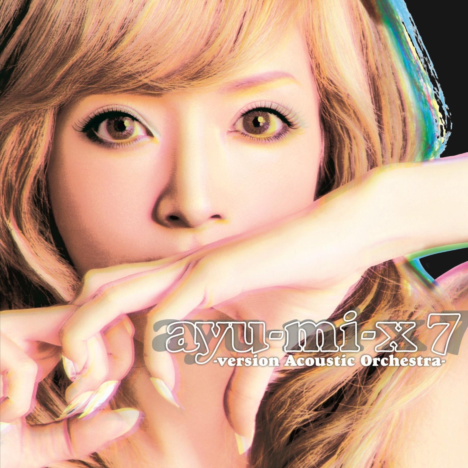 song-img