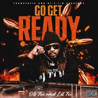 Go And Get Ready (Reloaded)