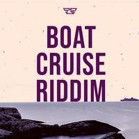 Boat Cruise Riddim