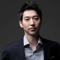 Yiruma