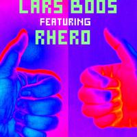 Lars Boos