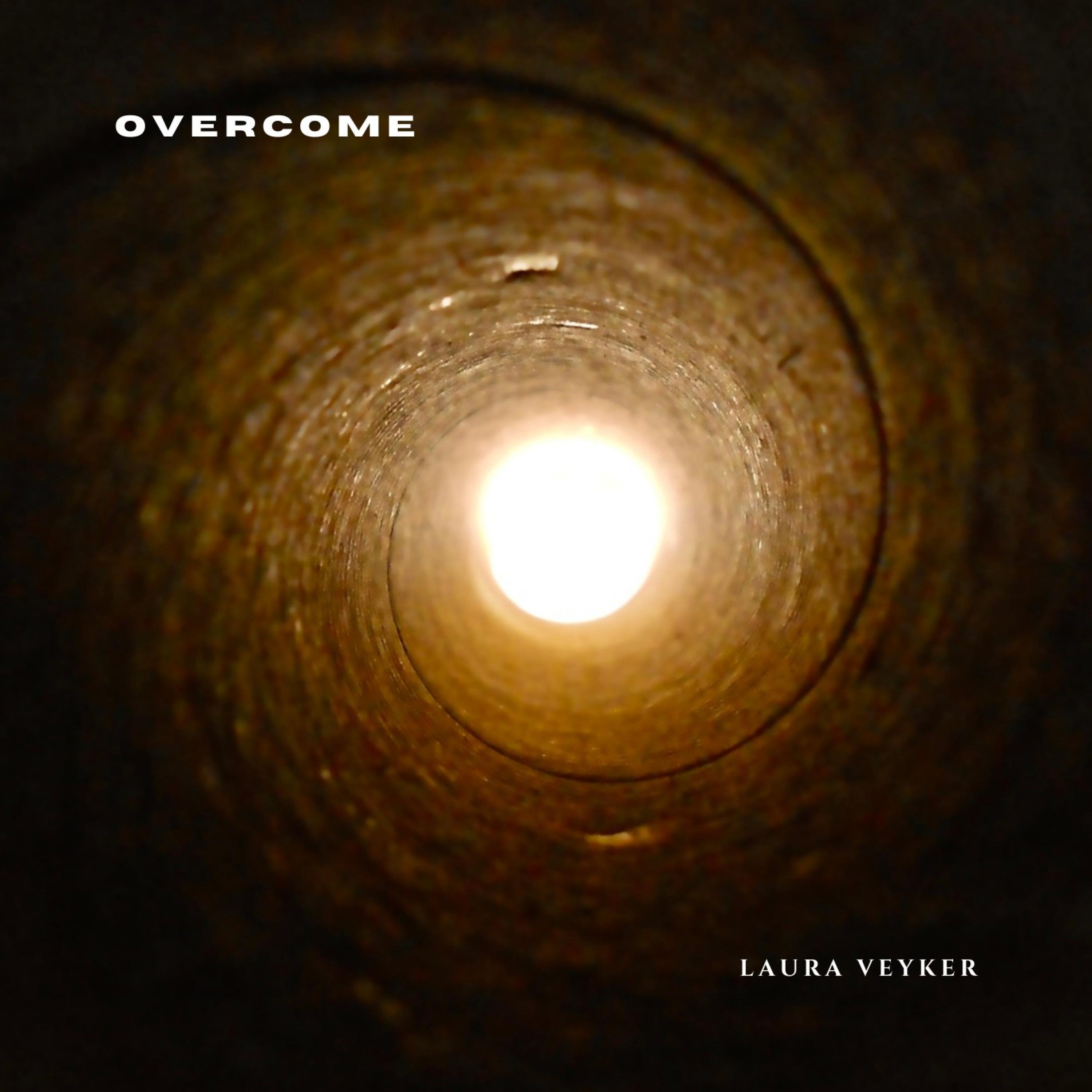 Overcome