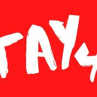 Tay4资料,Tay4最新歌曲,Tay4MV视频,Tay4音乐专辑,Tay4好听的歌