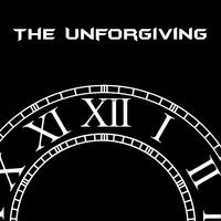 The unforgiving