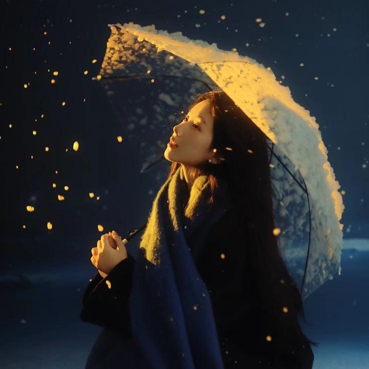 全国速冻中：让情绪安全过冬的BGM