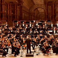 Orchestre Révolutionnaire et Romantique