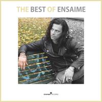 The Best of Ensaime