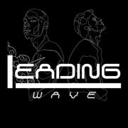 LEADING WAVE