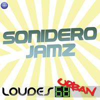 Sonidero Jamz