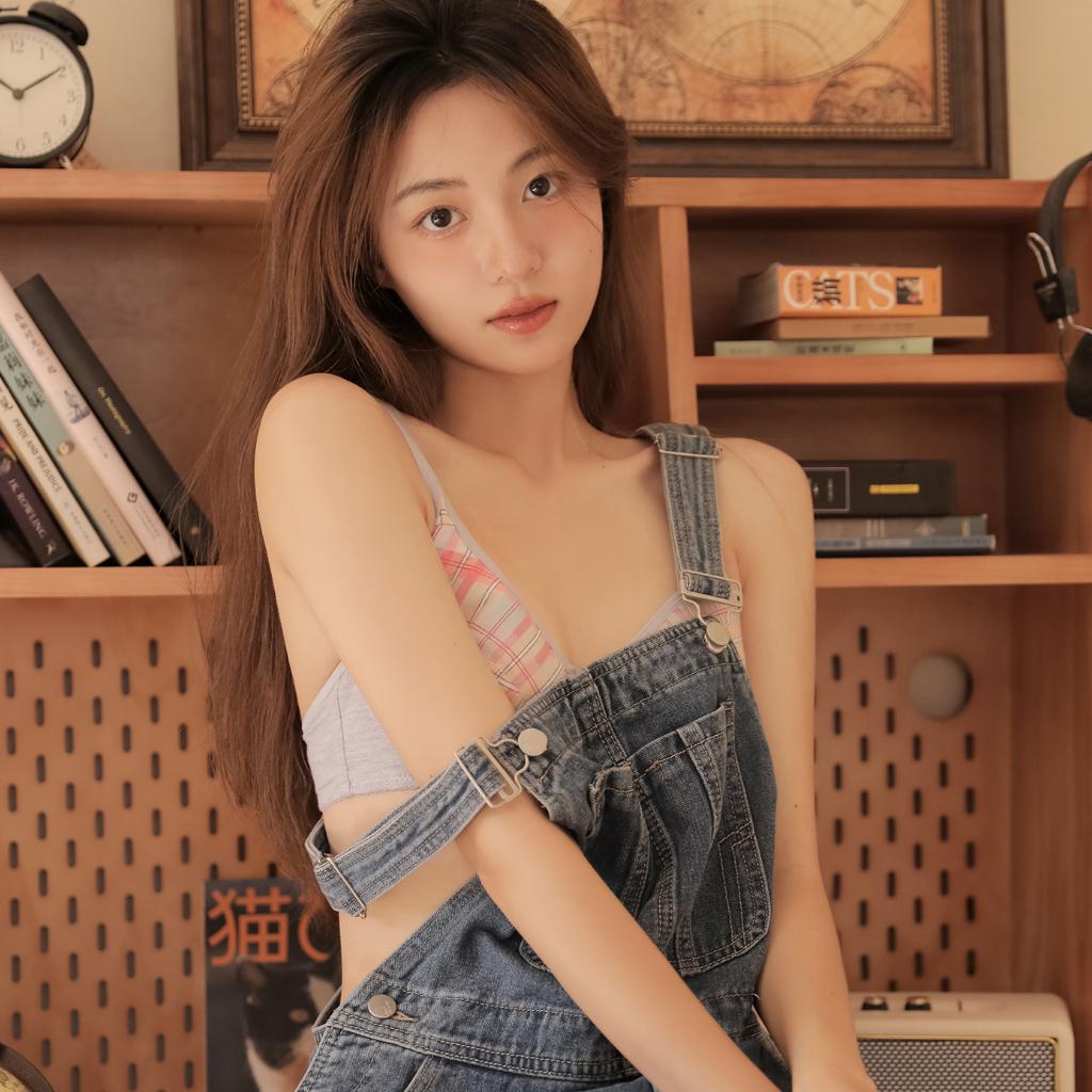 2025超火爆超好听的歌曲