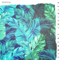 Tropical