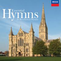 Essential Hymns